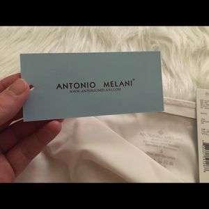 Antonio Melani activewear